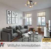 Wohnung zum Kaufen in Leipzig 239.000,00 € 74.55 m²