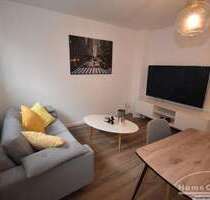 Wohnen auf Zeit in Bremen 1.490,00 €