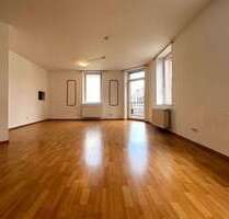 Wohnung zum Mieten in Kaiserslautern 790,00 € 90 m²