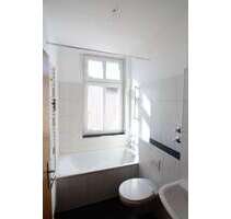 Wohnung zum Mieten in Recklinghausen 328,30 € 67.83 m²