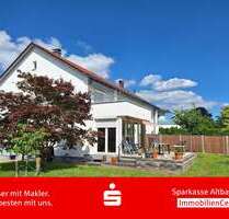 Haus zum Kaufen in Aichach 780.000,00 € 174 m²