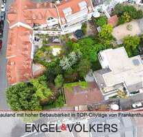 Haus zum Kaufen in Frankenthal 950.000,00 € 240 m²