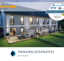 Haus zum Kaufen in Augsburg 609.000,00 € 128 m²