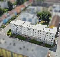 Wohnung zum Kaufen in Frankfurt am Main 249.000,00 € 51 m²