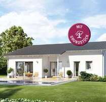 Haus zum Kaufen in Dierdorf 463.600,00 € 123 m²