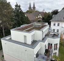 Wohnung zum Mieten in Xanten 1.150,00 € 96.19 m²