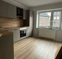 Wohnung zum Mieten in Münster 970,00 € 37 m²