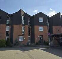 Wohnung zum Mieten in Kaarst 395,00 € 29.17 m²