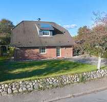 Haus zum Kaufen in Schafflund 350.000,00 € 170 m²