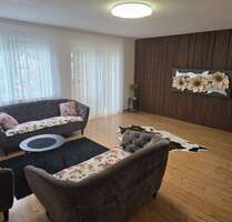 Haus zum Kaufen in Wehr 365.000,00 € 130.84 m²