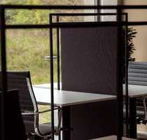 Büro in Potsdam 5.850,00 € 32 m²