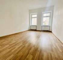 Wohnung zum Mieten in Markkleeberg 765,00 € 68 m²