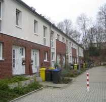 Haus zum Mieten in Düsseldorf 1.950,00 € 119 m²