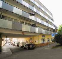Wohnung zum Kaufen in Frankenthal 59.000,00 € 23 m²
