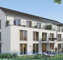 Wohnung zum Kaufen in Abstatt 374.500,00 € 68.8 m²