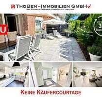Wohnung zum Kaufen in Rellingen 399.000,00 € 78 m²