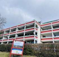 Wohnung zum Kaufen in Daisendorf 350.000,00 € 86 m²