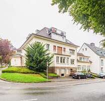 Wohnung zum Mieten in Mettmann 1.345,00 € 112 m²