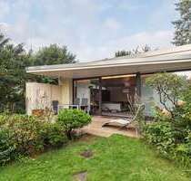 Wohnung zum Mieten in Frankfurt am Main 1.890,00 € 150 m²