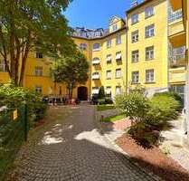 Wohnung zum Mieten in München 5.250,00 € 209.96 m²