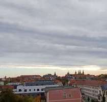 Wohnung zum Mieten in Merseburg 320,00 € 50.79 m²