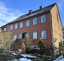 Haus zum Kaufen in Osterode am Harz 49.000,00 € 200 m²