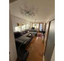 Wohnung zum Mieten in Landshut 625,00 € 51 m²