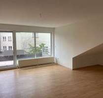Wohnung zum Mieten in Duisburg 580,00 € 68 m²