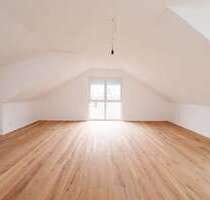 Wohnung zum Kaufen in Sindelfingen 649.000,00 € 100.7 m²
