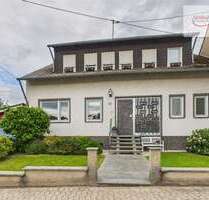 Haus zum Kaufen in Kruft 489.000,00 € 227 m²