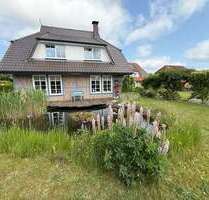 Haus zum Kaufen in Rostock-Warnemünde 1.250.000,00 € 217 m²