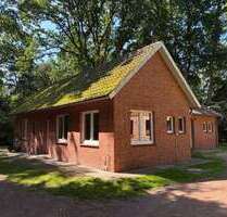 Haus zum Mieten in Stelle-Ashausen 1.500,00 € 120 m²