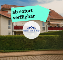 Wohnung zum Mieten in Salzgitter 750,00 € 82.5 m²