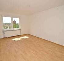 Wohnung zum Mieten in Prenzlau 400,00 € 48.1 m²