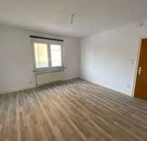 Wohnung zum Mieten in Velbert 305,00 € 22.1 m²