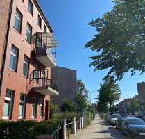 Wohnung zum Mieten in Lübeck 725,00 € 64 m²