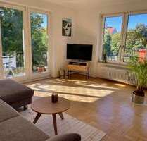 Wohnung zum Mieten in München 1.680,00 € 73.87 m²