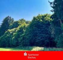 Grundstück in Altomünster 39.000,00 € 5048 m²