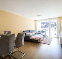 Wohnung zum Kaufen in Stuttgart 275.000,00 € 57.9 m²