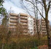 Wohnung zum Kaufen in Taufkirchen 340.000,00 € 97 m²