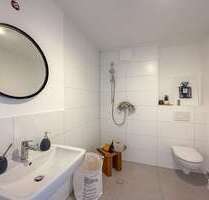 Wohnung zum Kaufen in Wesseling 335.900,00 € 65.07 m²