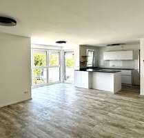Wohnung zum Kaufen in Sindelfingen 669.000,00 € 113 m²