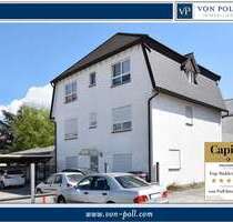 Wohnung zum Kaufen in Speyer 390.000,00 € 123 m²