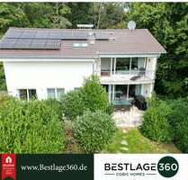 Haus zum Mieten in Bad Soden am Taunus 2.750,00 € 247 m²