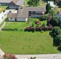 Haus zum Kaufen in Deggenhausertal 530.000,00 € 238 m²