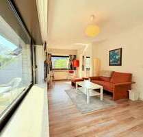 Wohnen auf Zeit in Hamburg 1.540,00 €