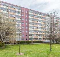 Wohnung zum Mieten in Erfurt 183,00 € 25.73 m²