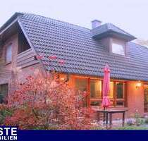 Haus zum Kaufen in Hannover 765.000,00 € 150.17 m²