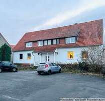 Wohnung zum Mieten in Algermissen 550,00 € 72 m²