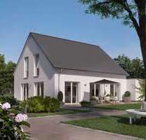 Haus zum Kaufen in Niederau 450.960,00 € 143 m²